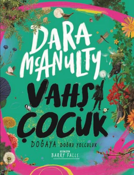 Dinozor Çocuk Çocuk Öykü, Masal Kitapları