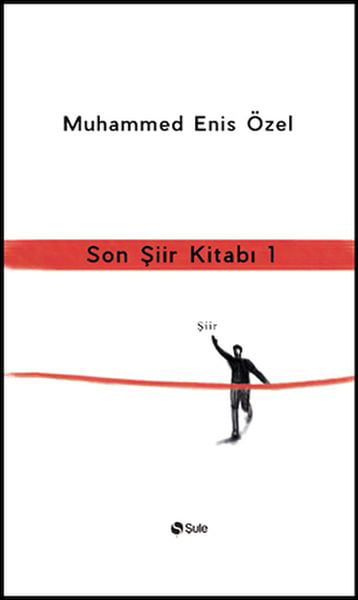 Şule Yayınları Dünya Edebiyatı Kitapları