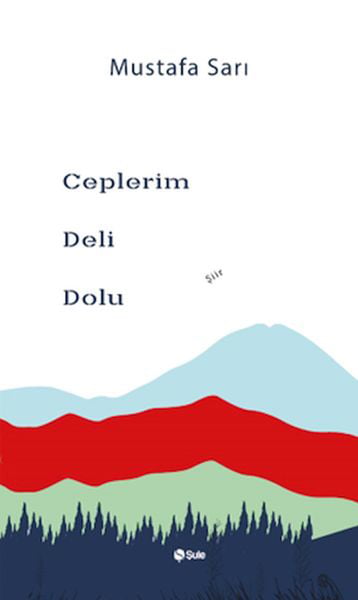 Şule Yayınları Dünya Edebiyatı Kitapları