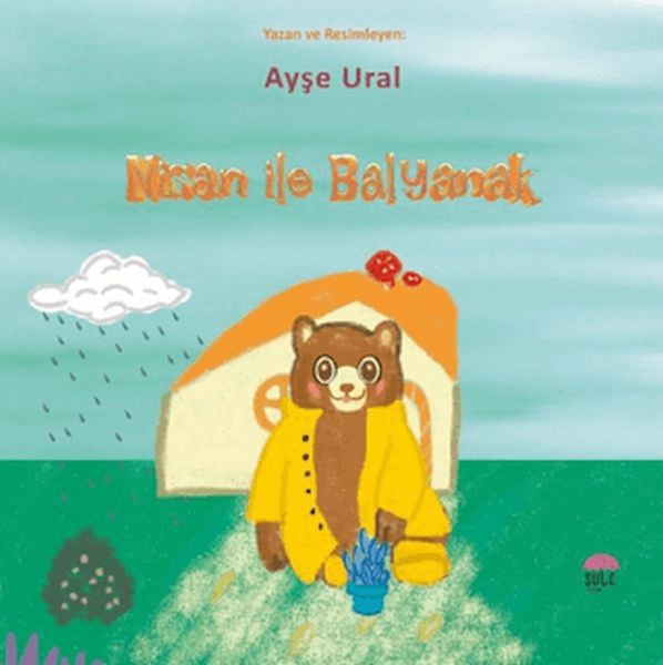 Şule Yayınları Çocuk Öykü, Masal Kitapları