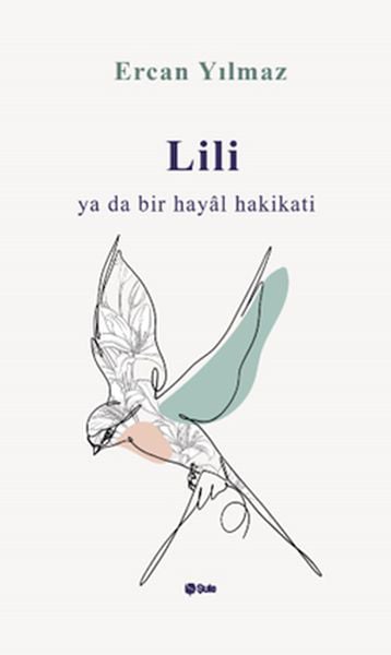 Şule Yayınları Dünya Edebiyatı Kitapları