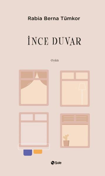 Şule Yayınları Dünya Edebiyatı Kitapları