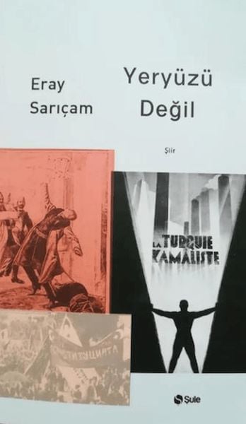 Şule Yayınları Dünya Edebiyatı Kitapları