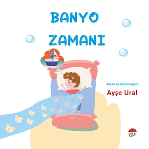 Şule Yayınları Çocuk Öykü, Masal Kitapları