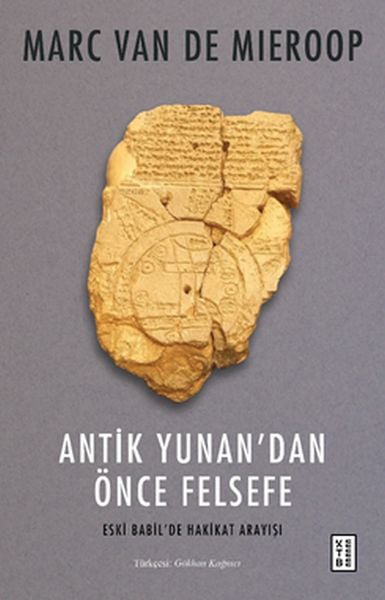 Ketebe Yayınları Felsefe Kitapları