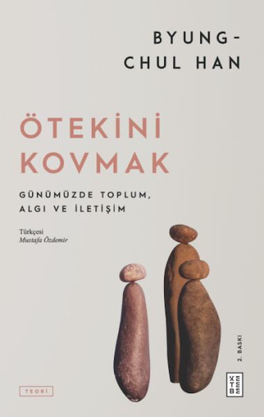 Ketebe Yayınları Felsefe Kitapları
