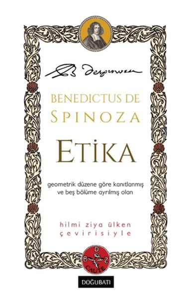 Dönem Yayıncılık Felsefe Kitapları