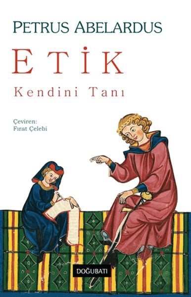Dönem Yayıncılık Din Kitapları