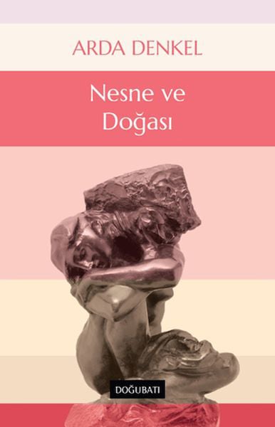 Dönem Yayıncılık Felsefe Kitapları