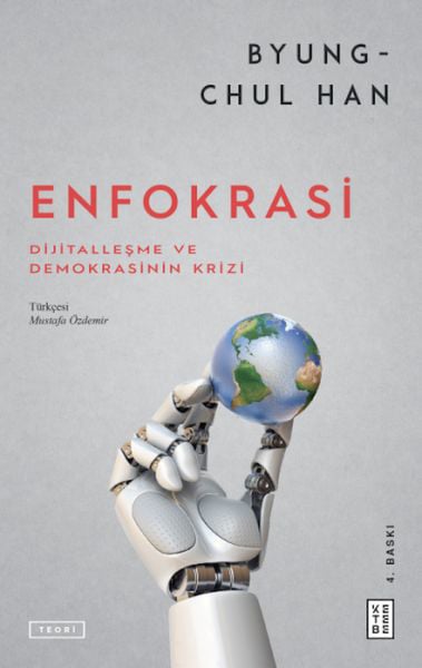 Ketebe Yayınları Yabancı Dilde Kitaplar
