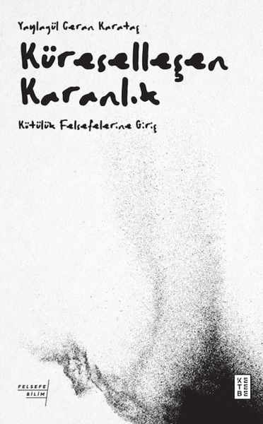Ketebe Yayınları Felsefe Kitapları