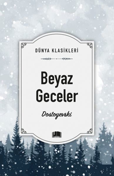 EMA Dünya Edebiyatı Kitapları