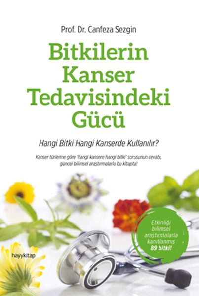 HAYY KİTAP Sağlık, Spor, Diyet Kitapları
