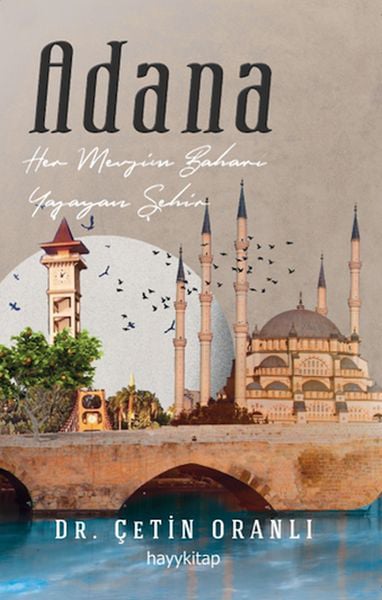 HAYY KİTAP Dünya Edebiyatı Kitapları