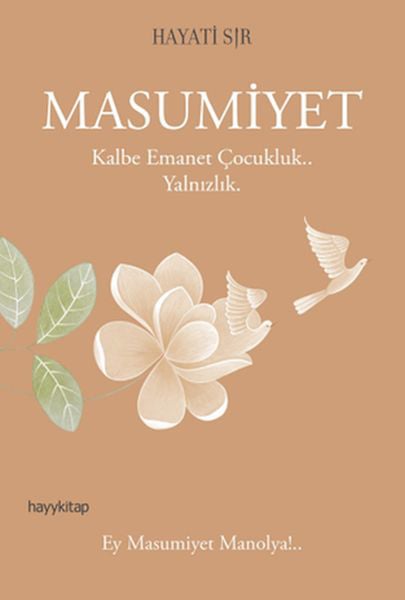 HAYY KİTAP Din Kitapları