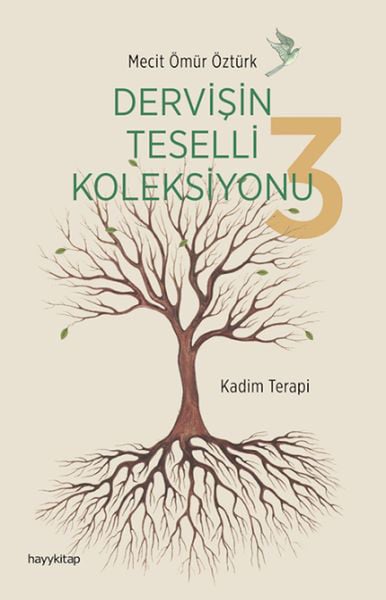 HAYY KİTAP Din Kitapları