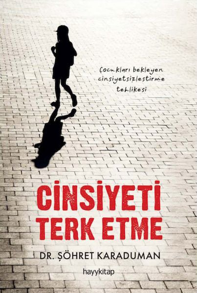 HAYY KİTAP Sosyoloji, Toplum Kitapları