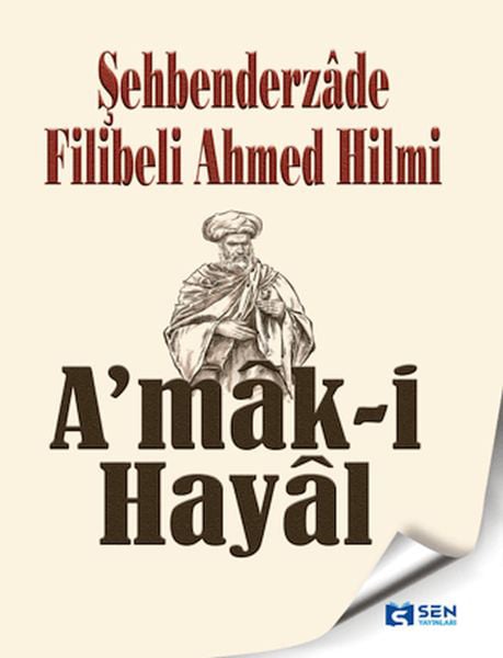 Sen Yayınları Dünya Edebiyatı Kitapları