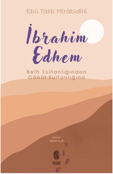 İnsan Yayınları Dünya Edebiyatı Kitapları