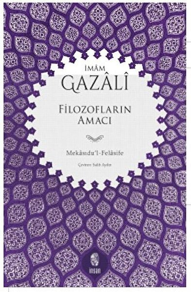 İnsan Yayınları Felsefe Kitapları