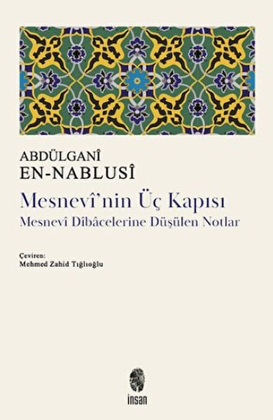İnsan Yayınları Din Kitapları