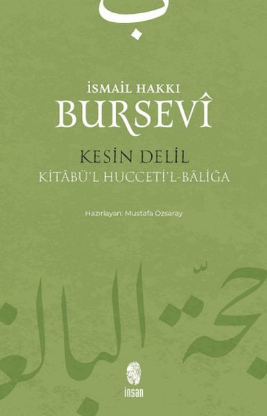 İnsan Yayınları Dünya Edebiyatı Kitapları