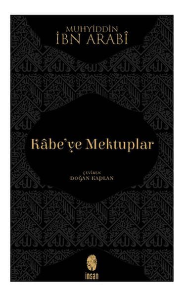 İnsan Yayınları Dünya Edebiyatı Kitapları
