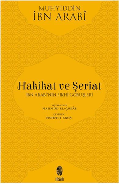 İnsan Yayınları Dünya Edebiyatı Kitapları