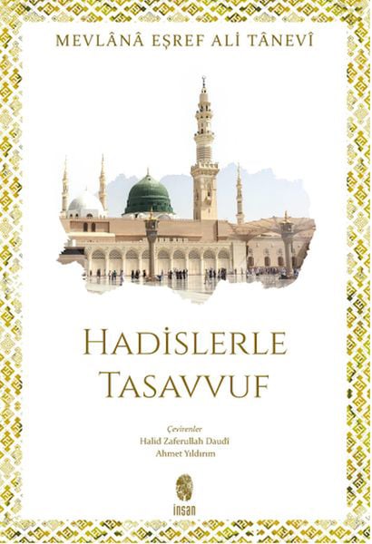 İnsan Yayınları Din Kitapları