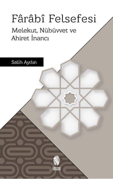 İnsan Yayınları Felsefe Kitapları
