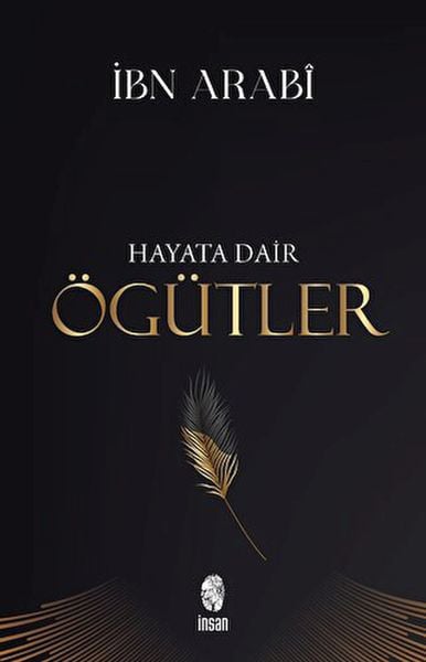 İnsan Yayınları Din Kitapları
