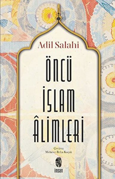 İnsan Yayınları Din Kitapları
