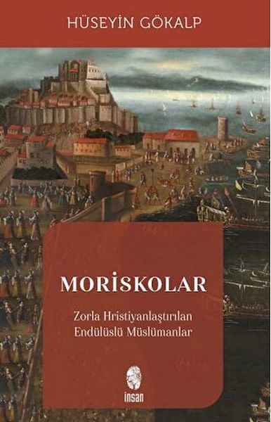 İnsan Yayınları Din Kitapları