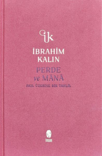 İnsan Yayınları Dünya Edebiyatı Kitapları