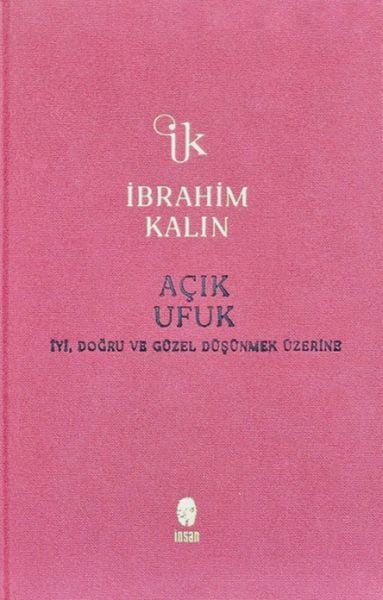 İnsan Yayınları Dünya Edebiyatı Kitapları