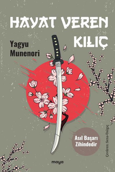 Maya Kitap Felsefe Kitapları