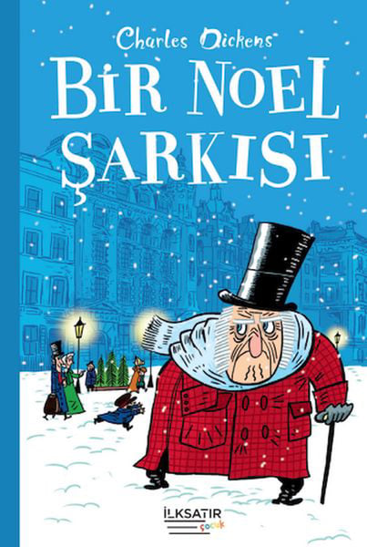 İlksatır Yayınevi Çocuk Öykü, Masal Kitapları