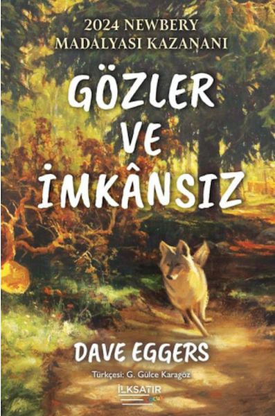 İlksatır Yayınevi Çocuk Öykü, Masal Kitapları