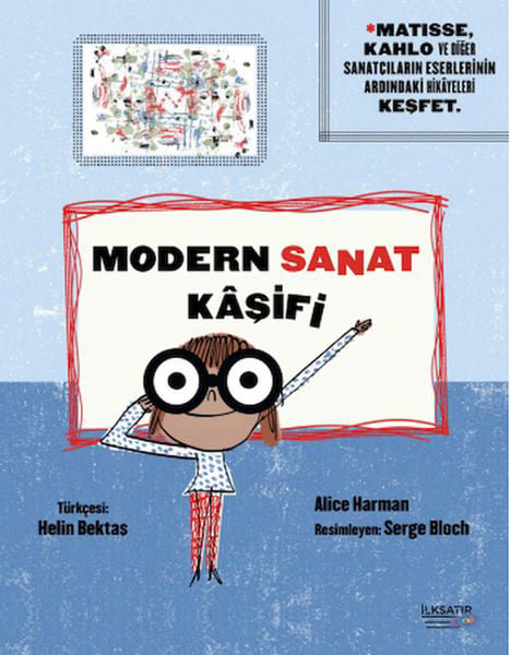 İlksatır Yayınevi Çocuk Öykü, Masal Kitapları