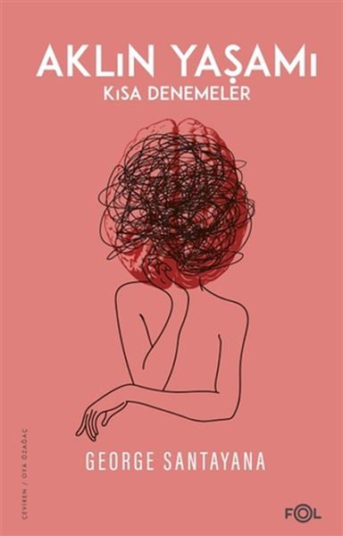 Fol Kitap Felsefe Kitapları