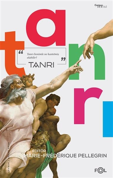 Fol Kitap Felsefe Kitapları