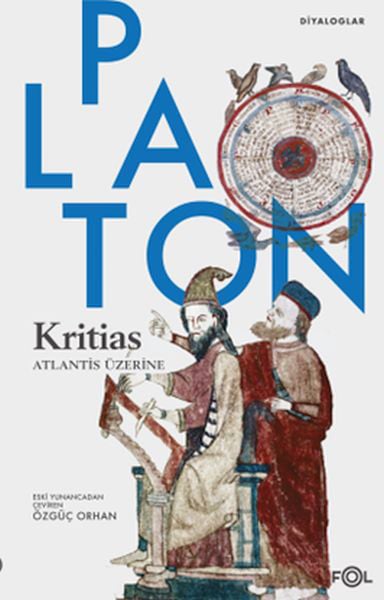 Fol Kitap Felsefe Kitapları