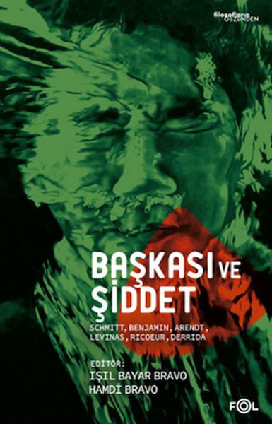 Fol Kitap Felsefe Kitapları