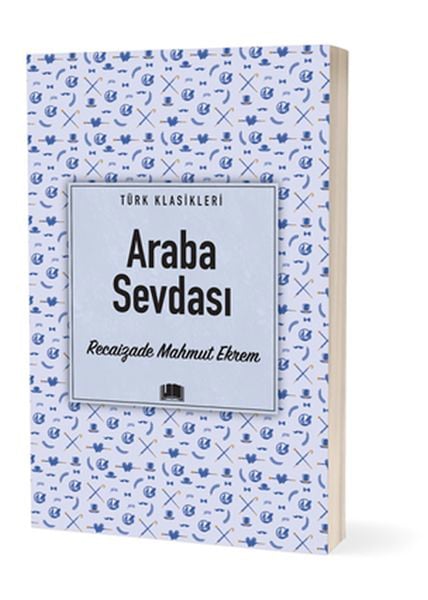 EMA Dünya Edebiyatı Kitapları