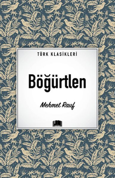 EMA Dünya Edebiyatı Kitapları