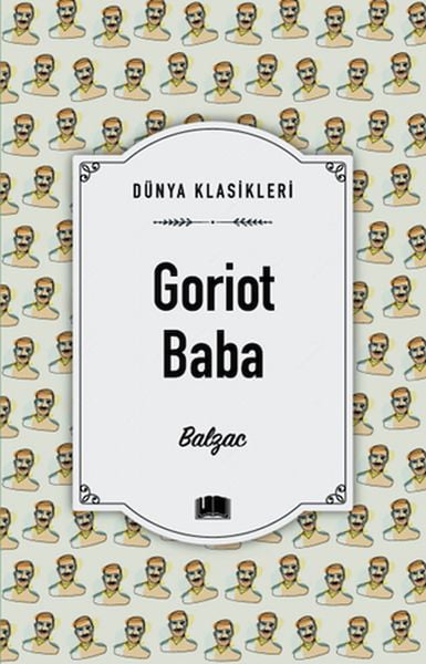 EMA Dünya Edebiyatı Kitapları