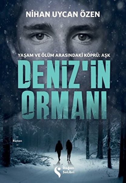 Dönem Yayıncılık Dünya Edebiyatı Kitapları