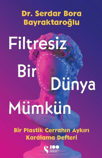 Dönem Yayıncılık Sağlık, Spor, Diyet Kitapları
