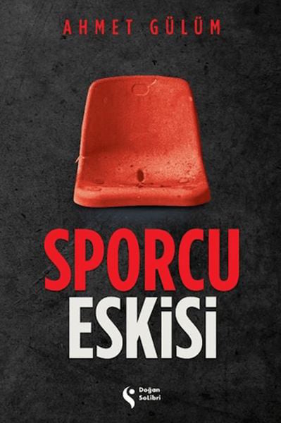 Dönem Yayıncılık Dünya Edebiyatı Kitapları
