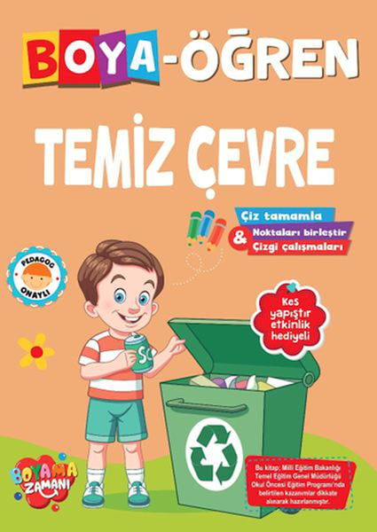 Boyalıkuş Yayınları Çocuk Öykü, Masal Kitapları
